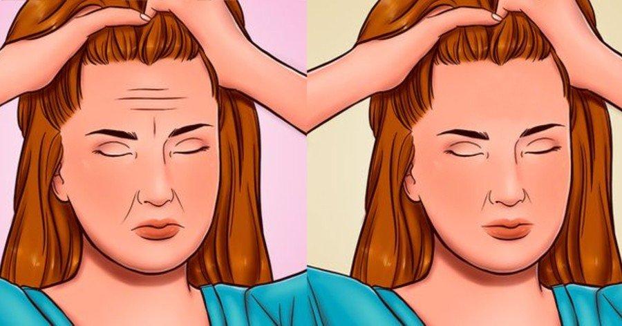 ρυτίδες-στο-μέτωπο-ή-γραμμές αφυδάτωσης-πως-να-τις-ξεχωρίζεις-αντιμετώπιση- ρυτίδες-στο-μέτωπο-ή-γραμμές αφυδάτωσης-πως-να-τις-ξεχωρίζεις-αντιμετώπιση-