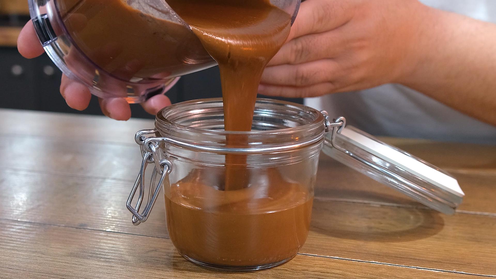 πραλίνα-φουντουκιού-συνταγή-