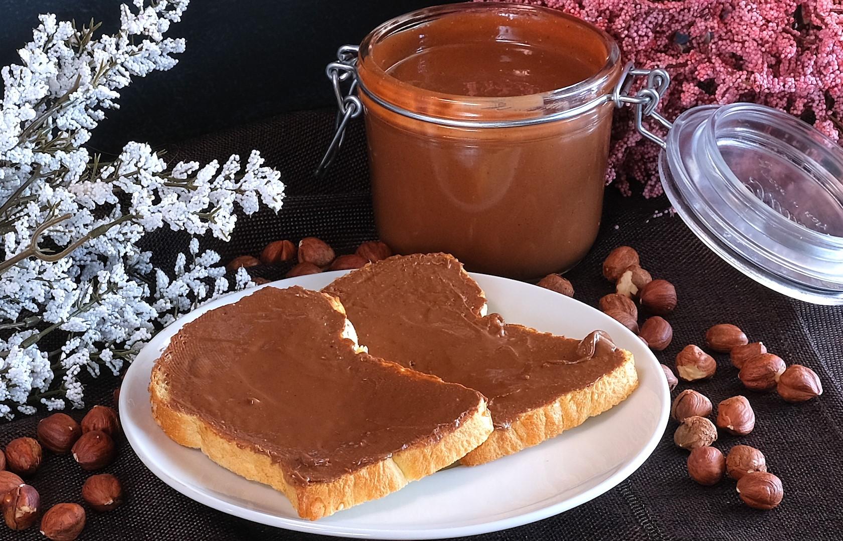 πραλίνα-φουντουκιού-συνταγή-