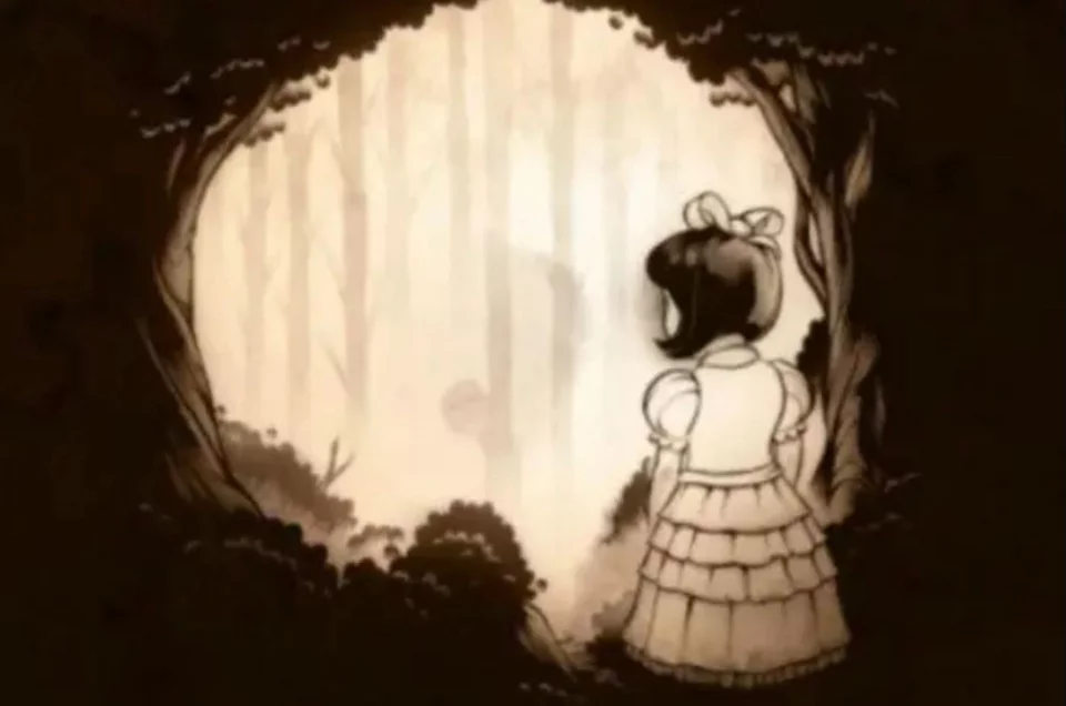 Τεστ προσωπικότητας : Ποια κρυφή δύναμη έχετε;