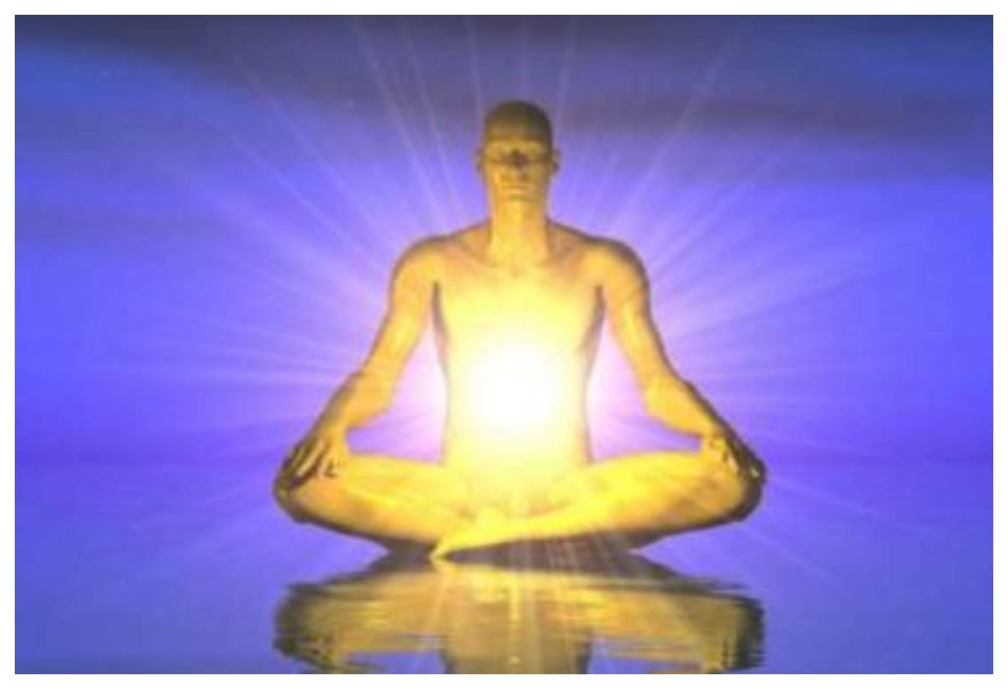 Τεστ προσωπικότητας : Το πρώτο πράγμα που βλέπετε στην εικόνα αποκαλύπτει ποια είναι η μεγαλύτερή σας δύναμη