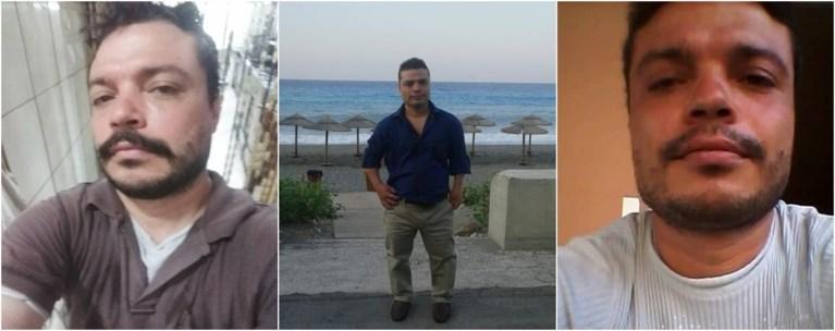 Χαλκίδα: Συγκλονίζει η μητέρα του διανομέα που πέθανε από θερμοπληξία