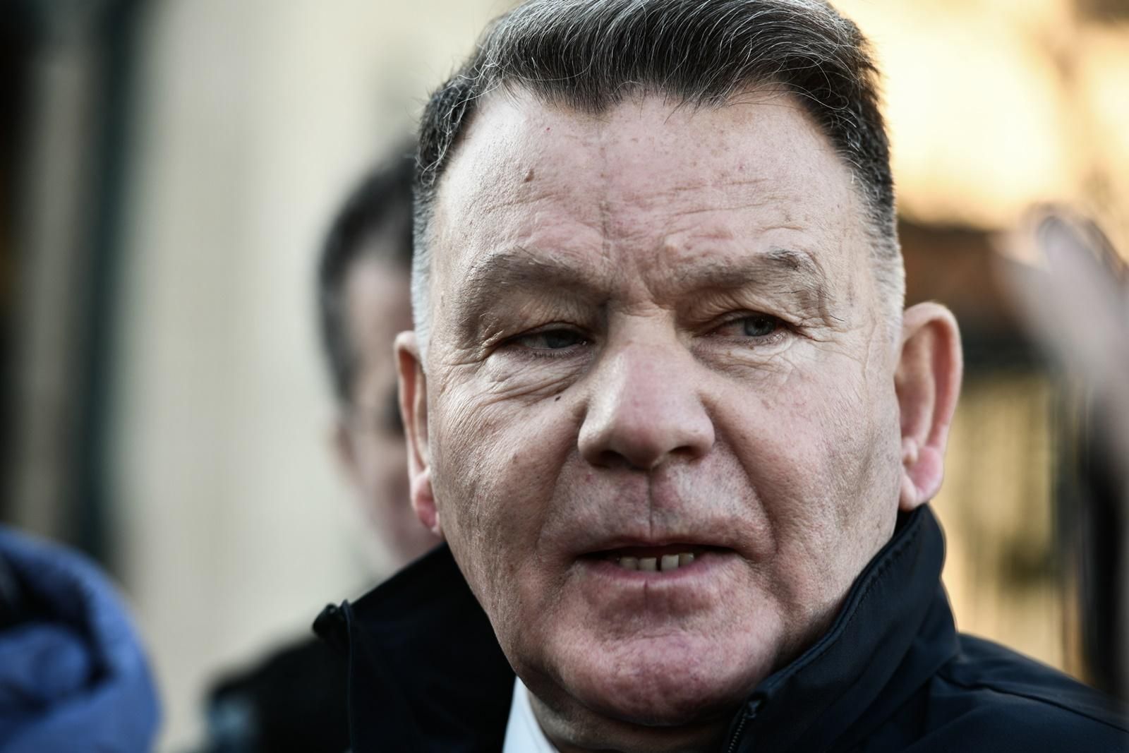 Δίκη Πάτρα : Εξώδικο Κούγια στην παιδονευρολόγο Πελεκούδα – Τι συνέβη