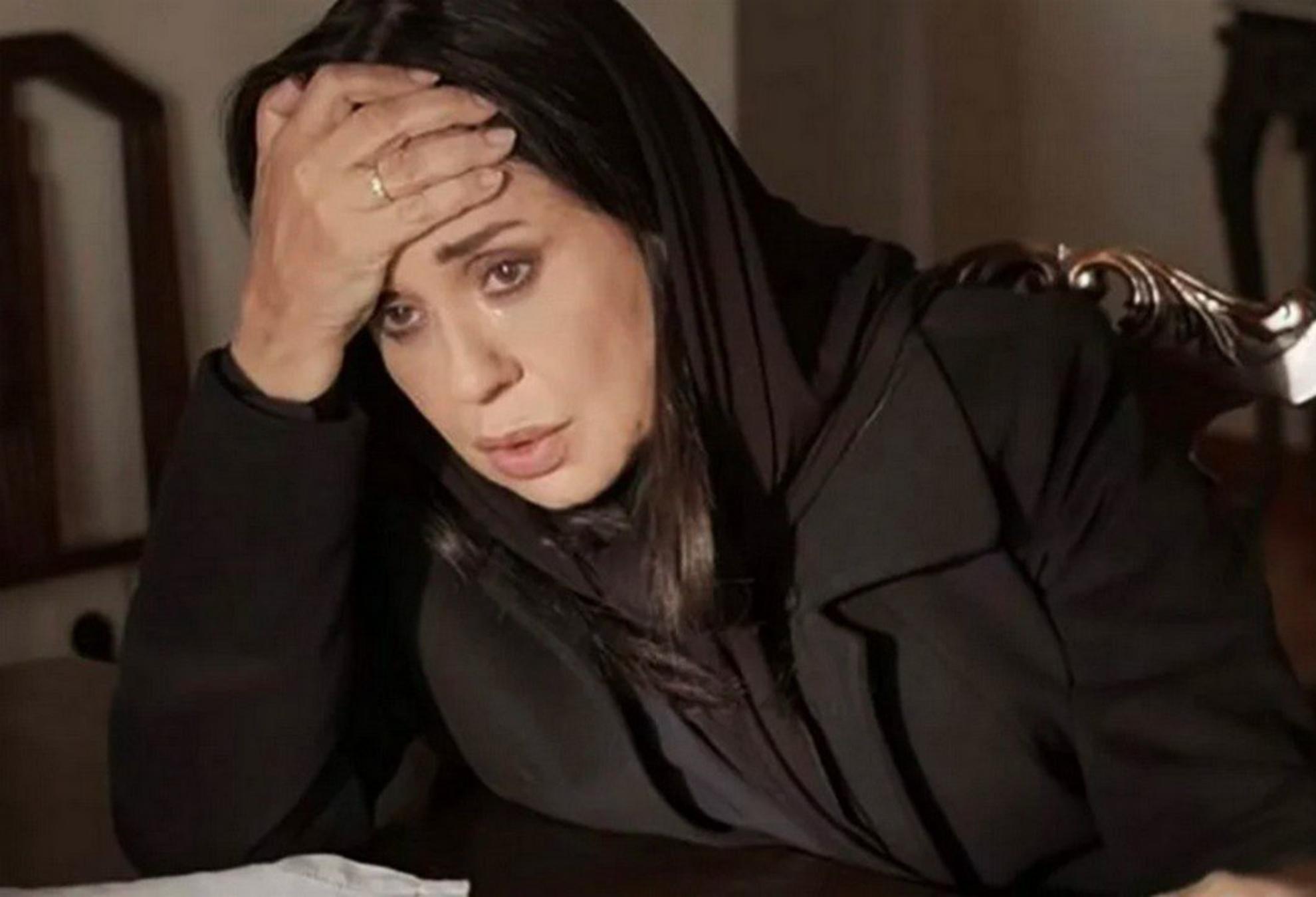 Μαρία Τζομπανάκη: Η καπετάνισσα του Σασμού κάνει διακοπές με τον σύζυγο της πιο ευτυχισμένη από ποτέ