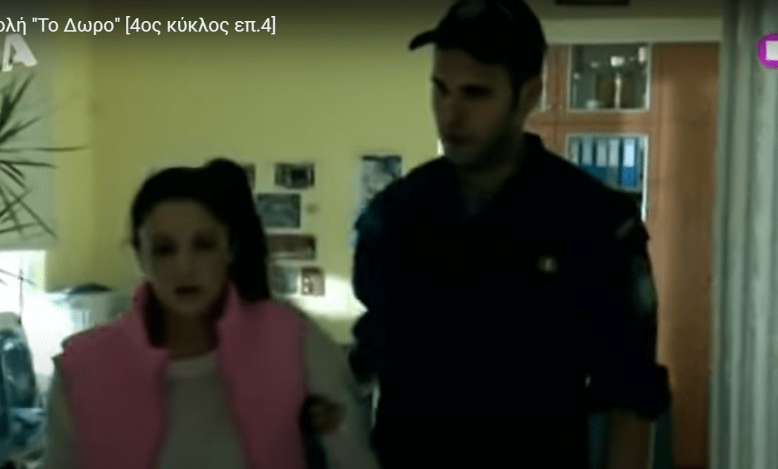 Μιχάλης Λεβεντόγιαννης: Το προφίλ του στο instagram είναι μια όαση μέσα στο καλοκαίρι