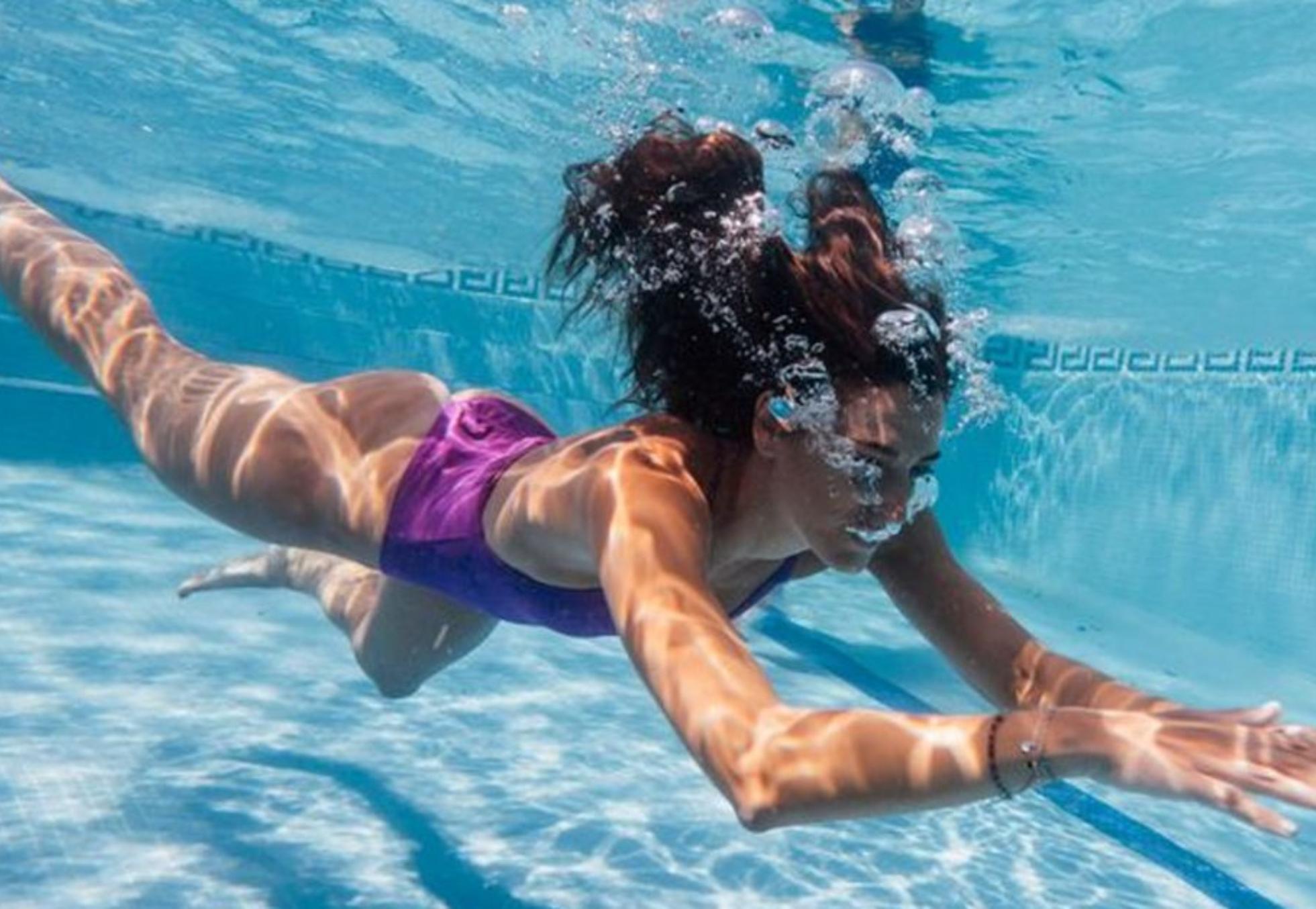 Πνιγμός: Τα φάρμακα που απαγορεύεται να πάρετε πριν κολυμπήσετε