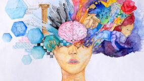 Ψυχολογικό Τεστ: Ποιός είσαι ; Ένα ενδιαφέρον και απλό τεστ αυτογνωσίας για να μάθετε ποιοι πραγματικά είστε