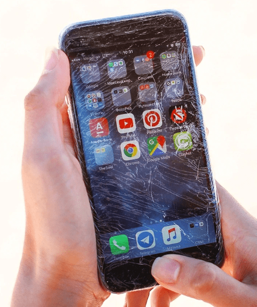 έξυπνα κόλπα-για-την-παραλία-