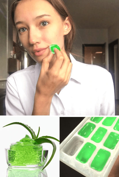 έξυπνα κόλπα-για-την-παραλία-