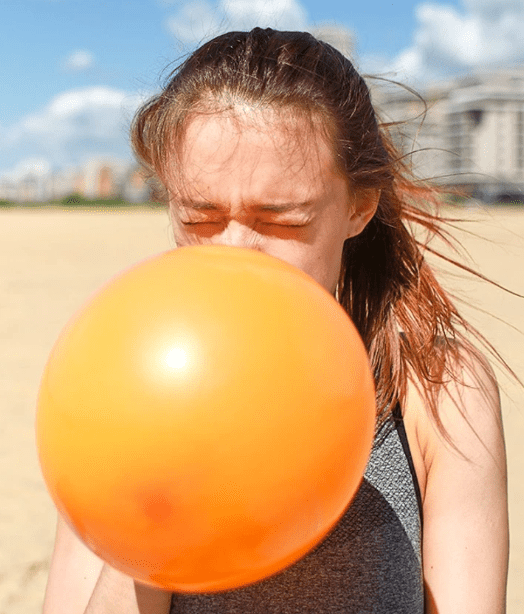 έξυπνα κόλπα-για-την-παραλία-