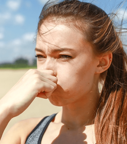 έξυπνα κόλπα-για-την-παραλία-