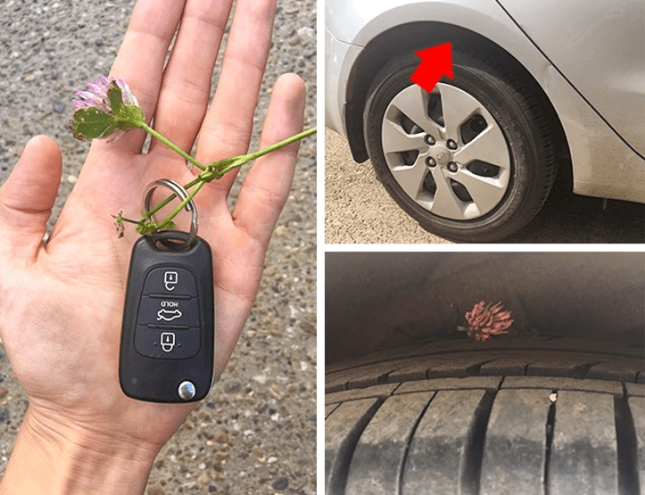 έξυπνα κόλπα-για-την-παραλία-