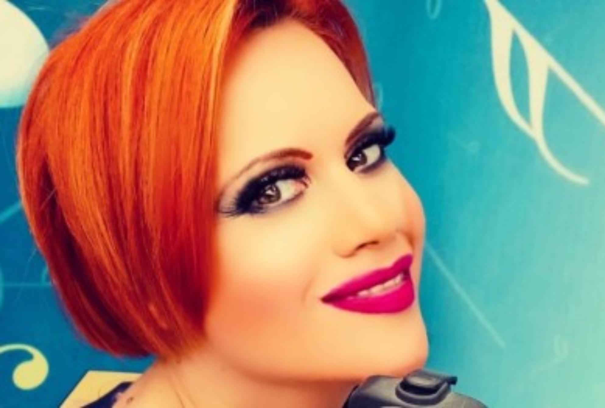 Ραγίζει καρδιές ο Φίλιππος Kαμπούρης: Μέσα σε 15 μήνες έχασε μπαμπά, μαμά και αδερφή