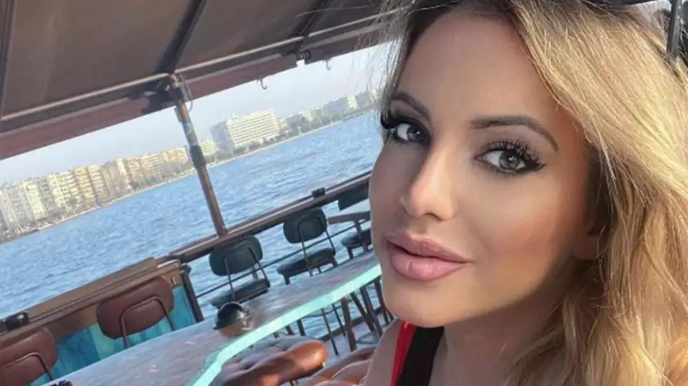 Σασμός: Άλλη μια δίκη που θα καθιερωθούν όλα