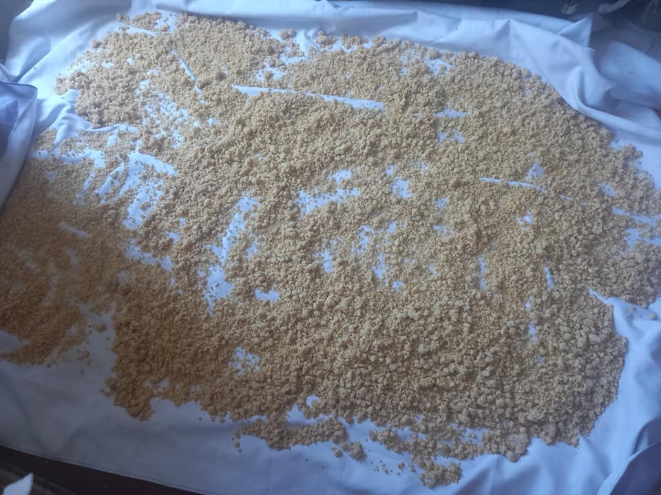 τραχανάς-από-στάρι-συνταγή- τραχανάς-από-στάρι-συνταγή-