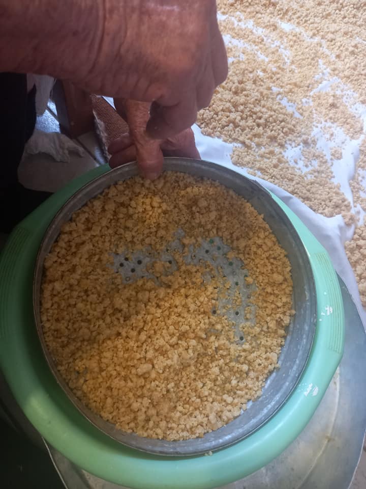 τραχανάς-από-στάρι-συνταγή- τραχανάς-από-στάρι-συνταγή-