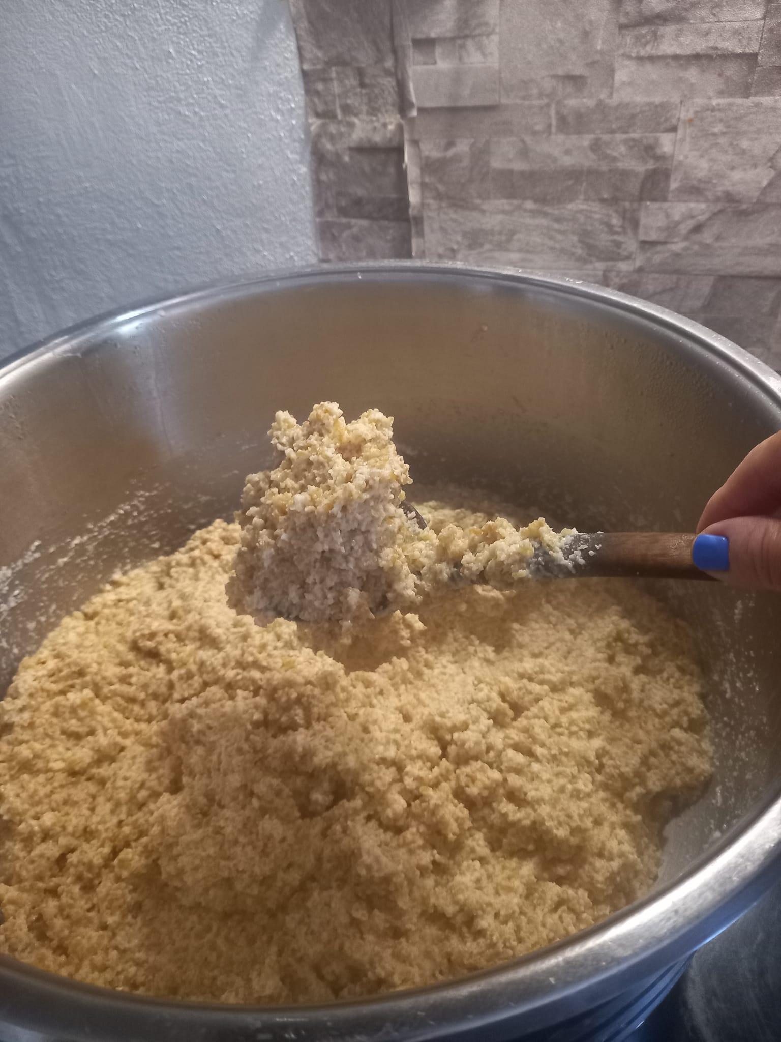 τραχανάς-από-στάρι-συνταγή- τραχανάς-από-στάρι-συνταγή-