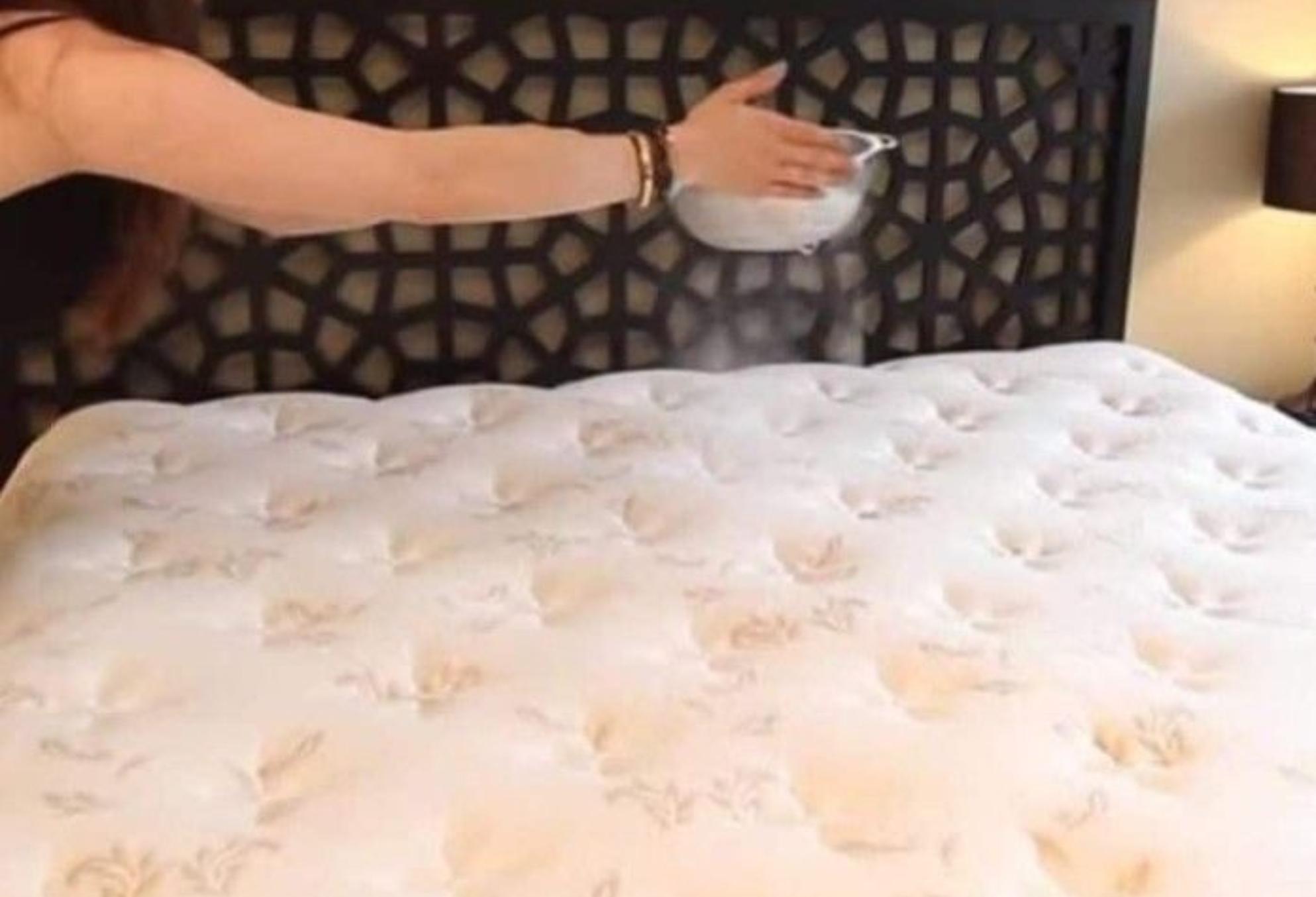 Το επταήμερο πλάνο για να καθαρίσεις το σπίτι από άκρη σε άκρη και να είναι πάντα καθαρό