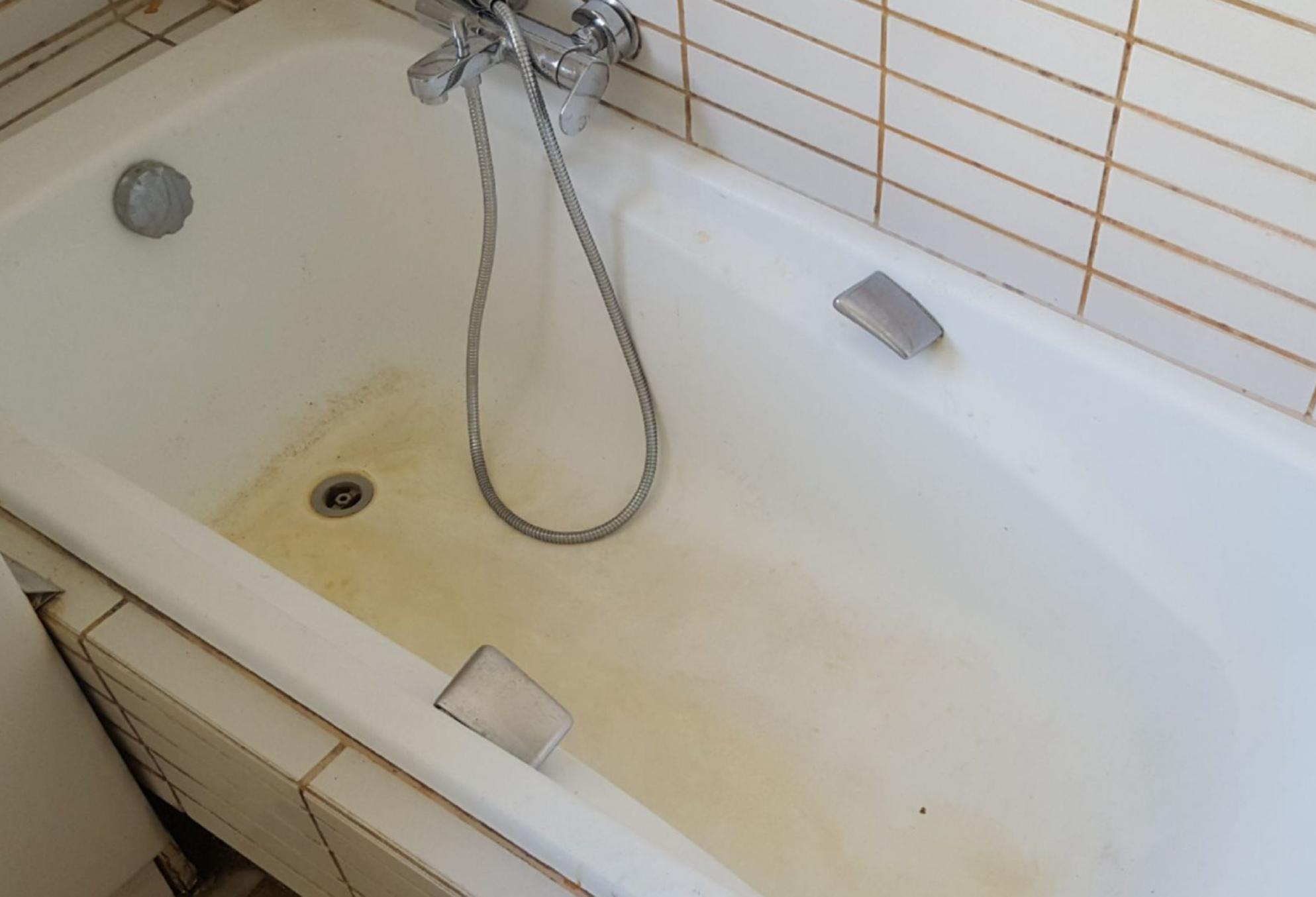 Το επταήμερο πλάνο για να καθαρίσεις το σπίτι από άκρη σε άκρη και να είναι πάντα καθαρό