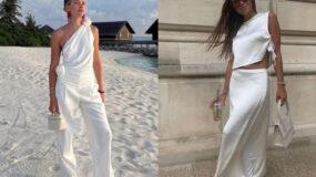 ιδέες-για-total white-γυναικείο-ντύσιμο-Αύγουστο 2023-