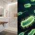 Αυτά είναι τα 6 αντικείμενα που συγκεντρώνουν τα περισσότερα βακτήρια στο μπάνιο