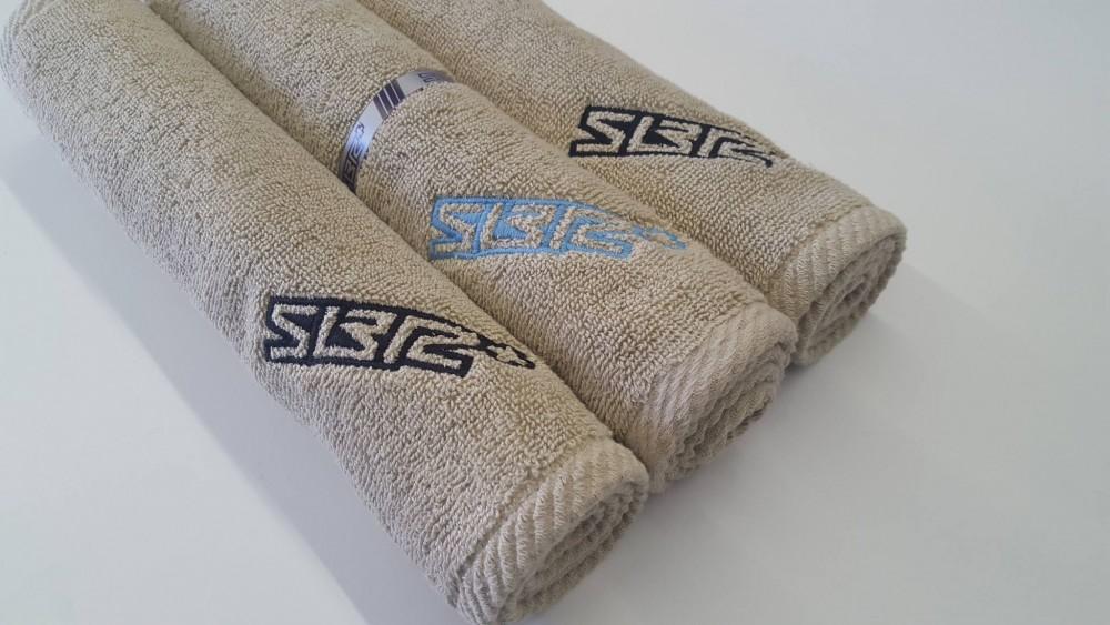 Αυτά είναι τα 6 αντικείμενα που συγκεντρώνουν τα περισσότερα βακτήρια στο μπάνιο