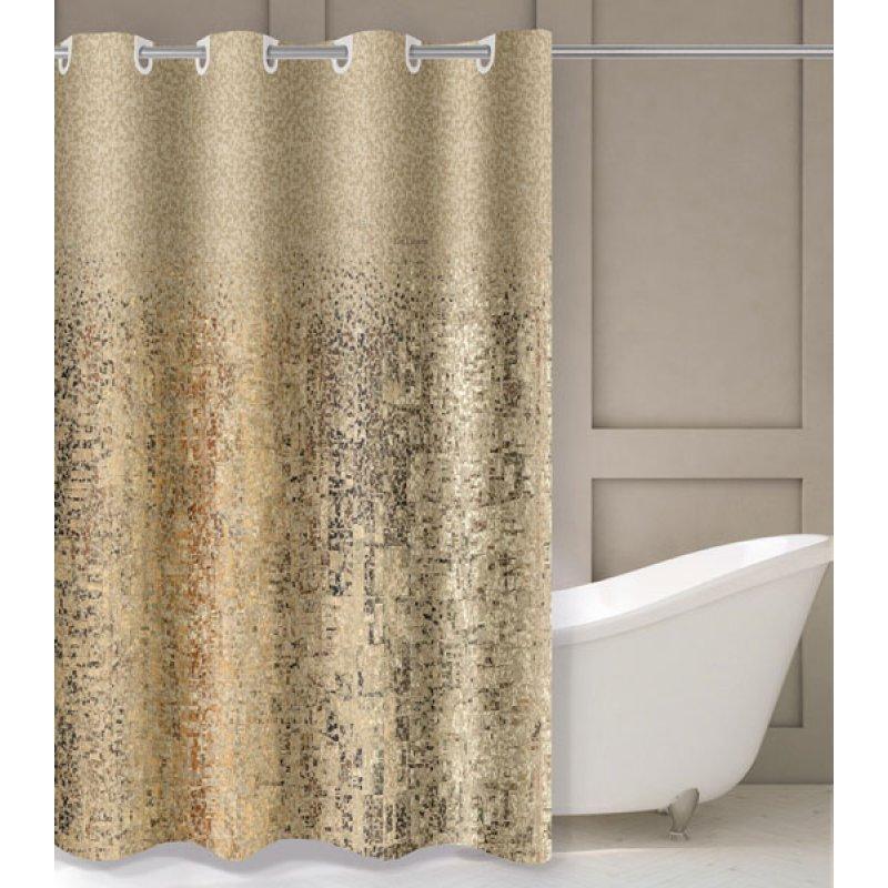 Αυτά είναι τα 6 αντικείμενα που συγκεντρώνουν τα περισσότερα βακτήρια στο μπάνιο