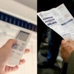 Έτσι θα δείτε πόσο ρεύμα καίει το κλιματιστικό σας μέσα στην ημέρα