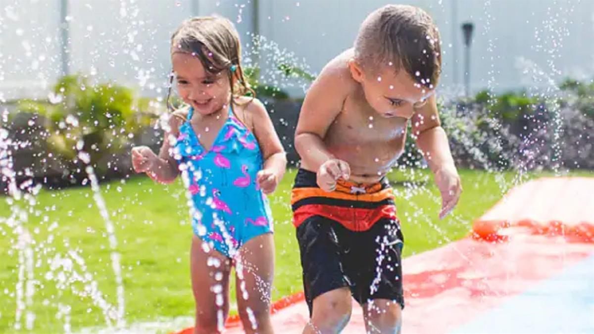 γιατί-τα-παιδιά-περνούν-καλύτερα-με-τους-γονείς-το-Καλοκαίρι- γιατί-τα-παιδιά-περνούν-καλύτερα-με-τους-γονείς-το-Καλοκαίρι-