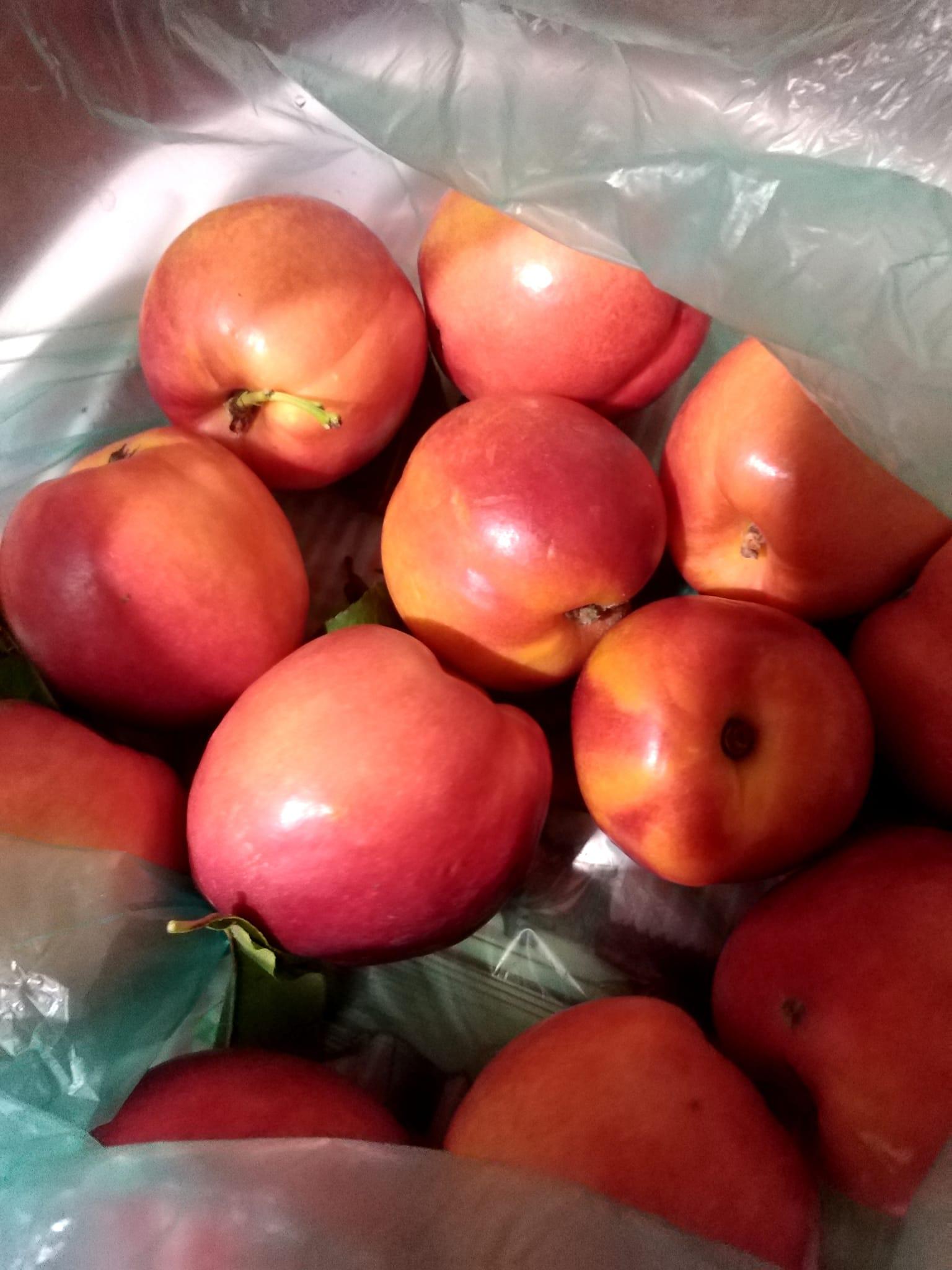 κομπόστα-νεκταρίνι-συνταγή-