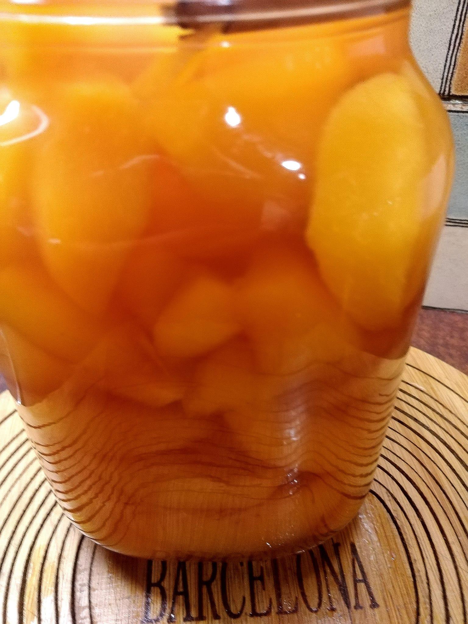 κομπόστα-νεκταρίνι-συνταγή-