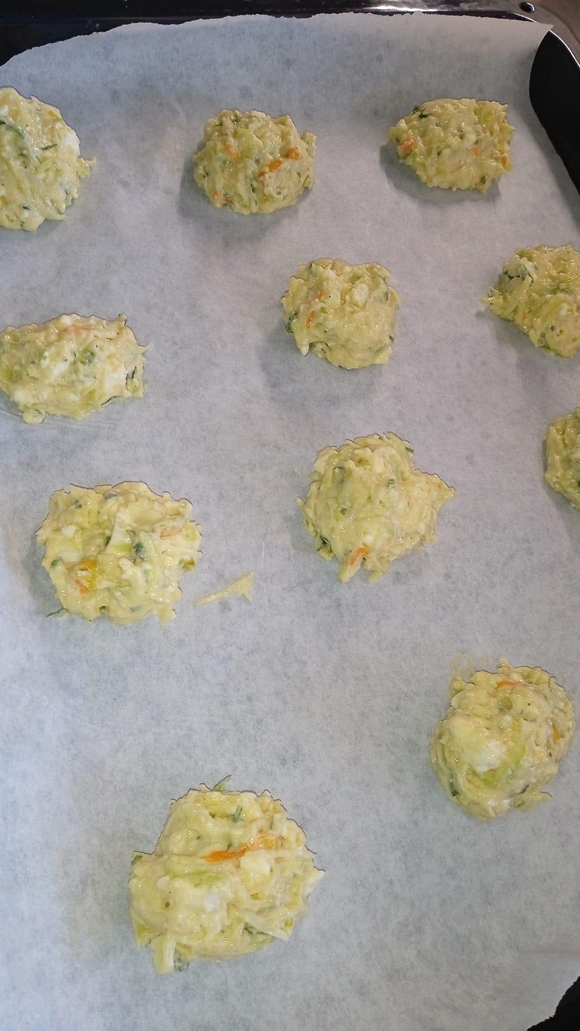 μπιφτέκια-από-κολοκύθι-με-φέτα-συνταγή- μπιφτέκια-από-κολοκύθι-με-φέτα-συνταγή-