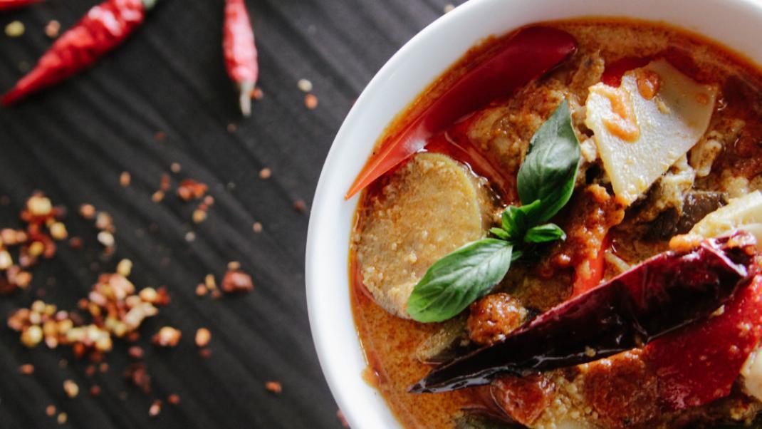 τρόφιμα-που-δεν-κάνει-να-φάμε-πριν-το-κολύμπι- τρόφιμα-που-δεν-κάνει-να-φάμε-πριν-το-κολύμπι-