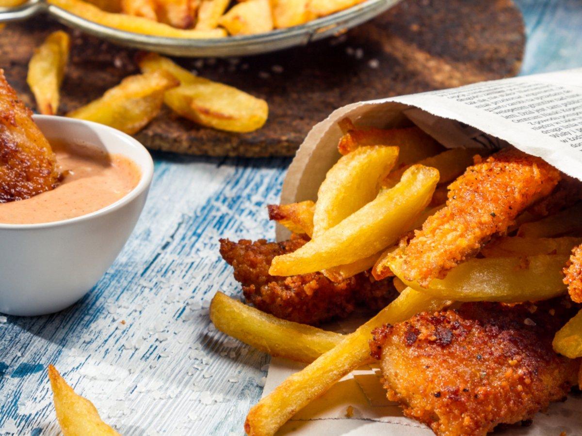 τρόφιμα-που-δεν-κάνει-να-φάμε-πριν-το-κολύμπι- τρόφιμα-που-δεν-κάνει-να-φάμε-πριν-το-κολύμπι-