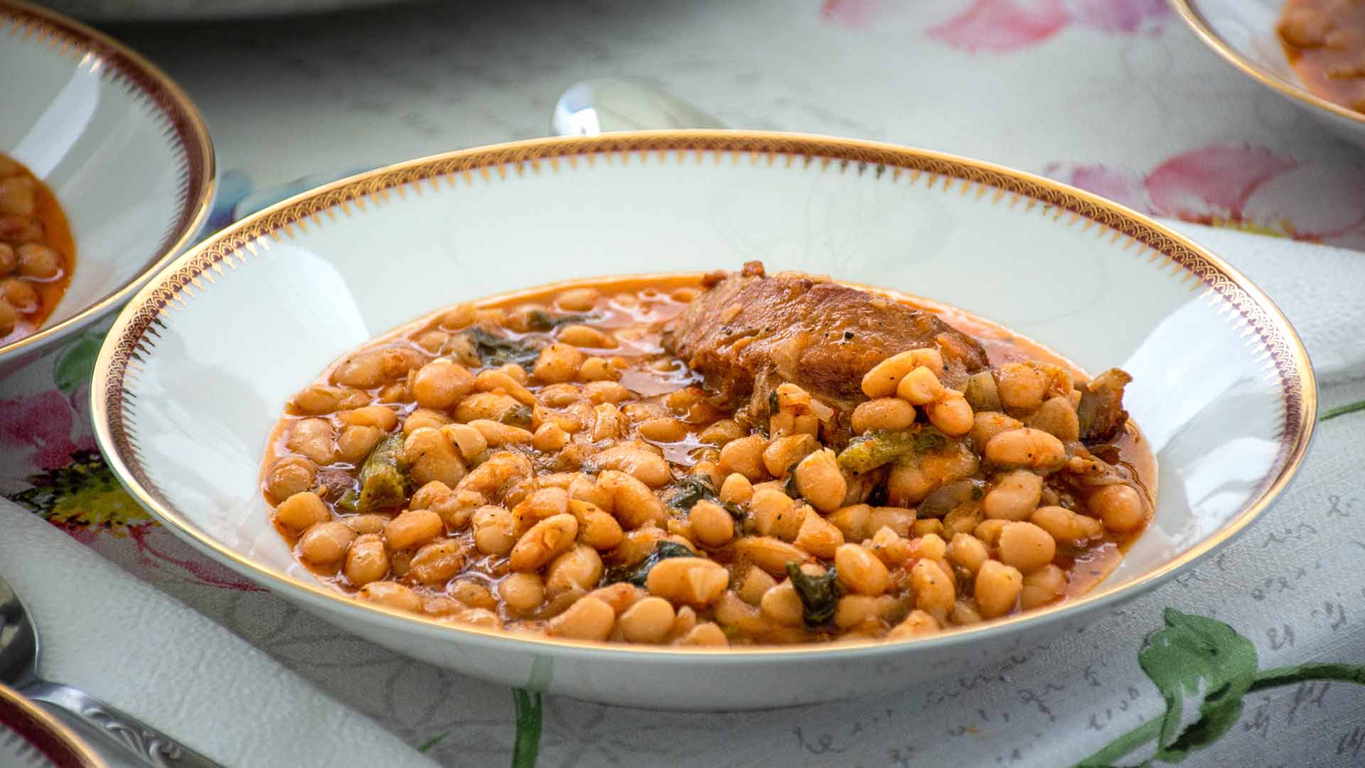 τρόφιμα-που-δεν-κάνει-να-φάμε-πριν-το-κολύμπι- τρόφιμα-που-δεν-κάνει-να-φάμε-πριν-το-κολύμπι-