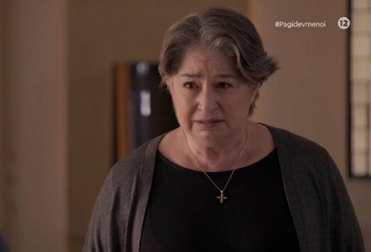 Παγιδευμένοι: Αυτοί είναι οι νέοι ηθοποιοί που μπαίνουν στη σειρά