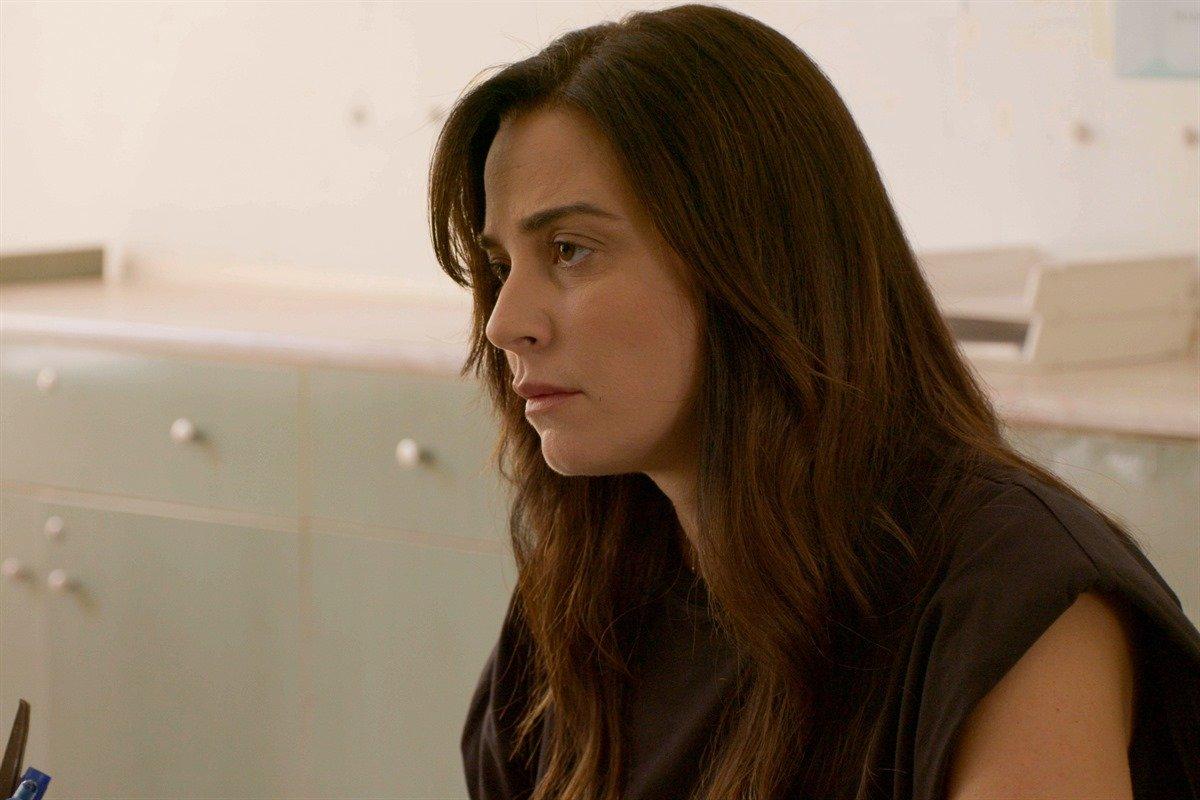 Παγιδευμένοι: Αυτοί είναι οι νέοι ηθοποιοί που μπαίνουν στη σειρά