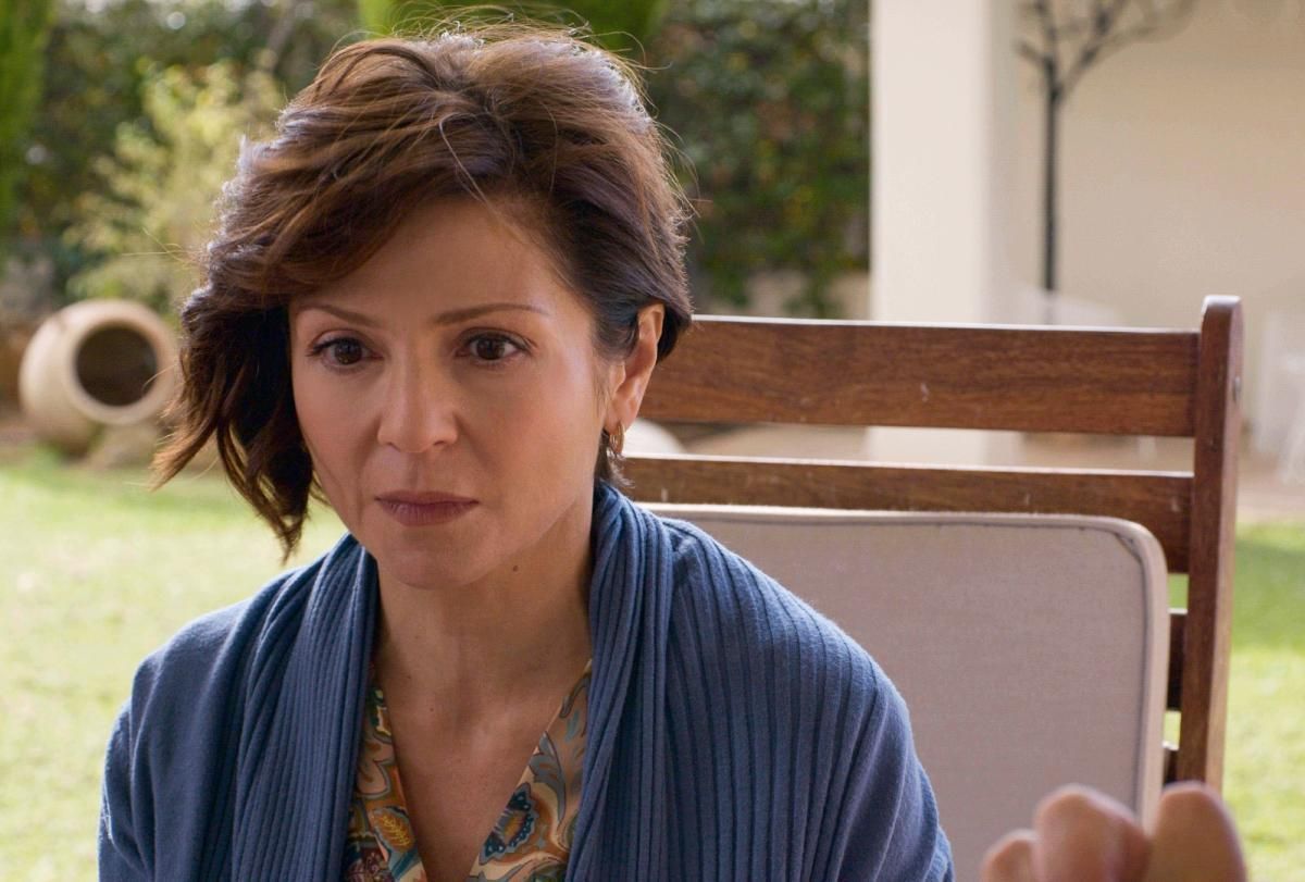 Παγιδευμένοι: Αυτοί είναι οι νέοι ηθοποιοί που μπαίνουν στη σειρά