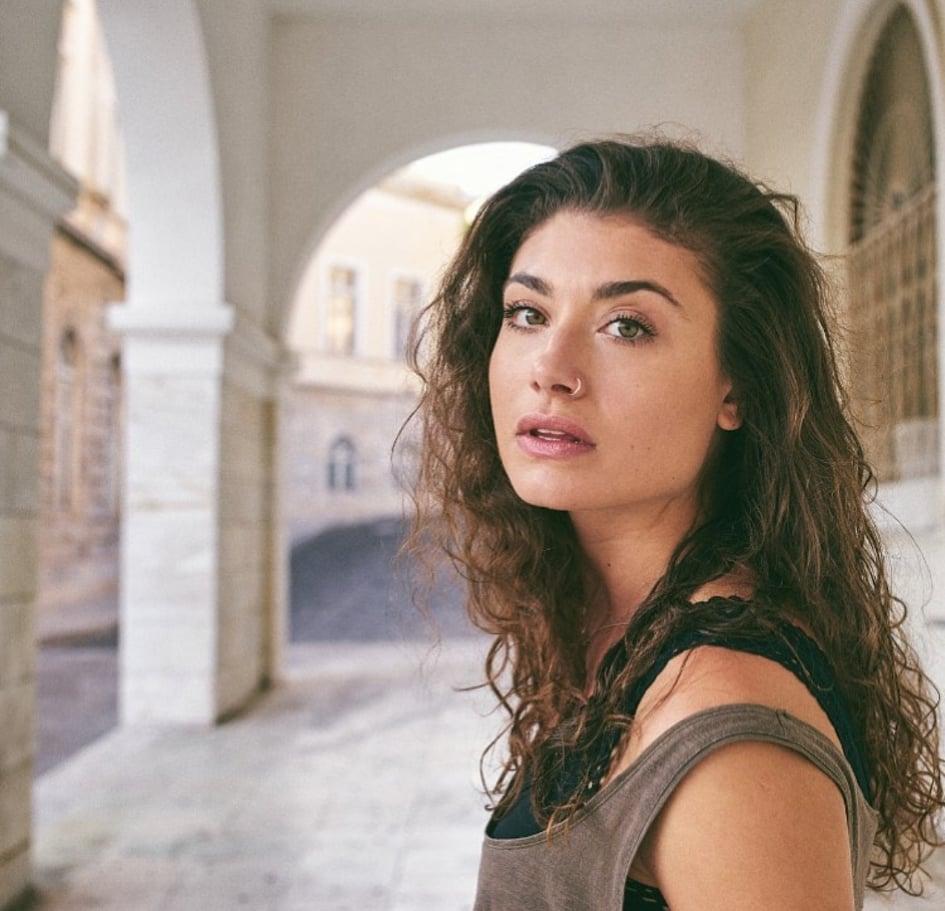 Παγιδευμένοι: Αυτοί είναι οι νέοι ηθοποιοί που μπαίνουν στη σειρά