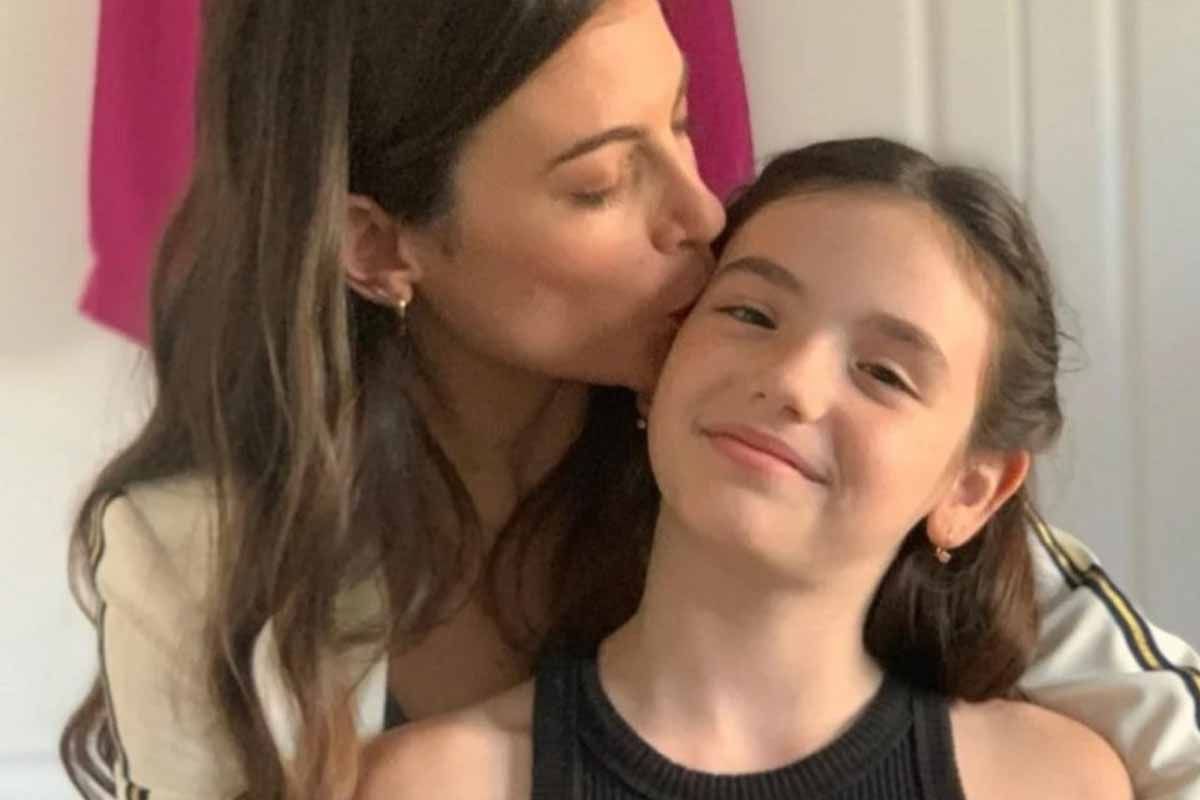 Παγιδευμένοι: Αυτοί είναι οι νέοι ηθοποιοί που μπαίνουν στη σειρά