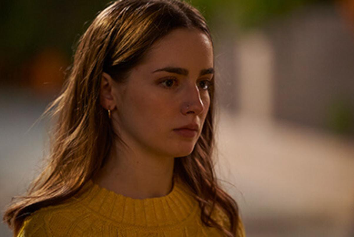 Παγιδευμένοι: Αυτοί είναι οι νέοι ηθοποιοί που μπαίνουν στη σειρά