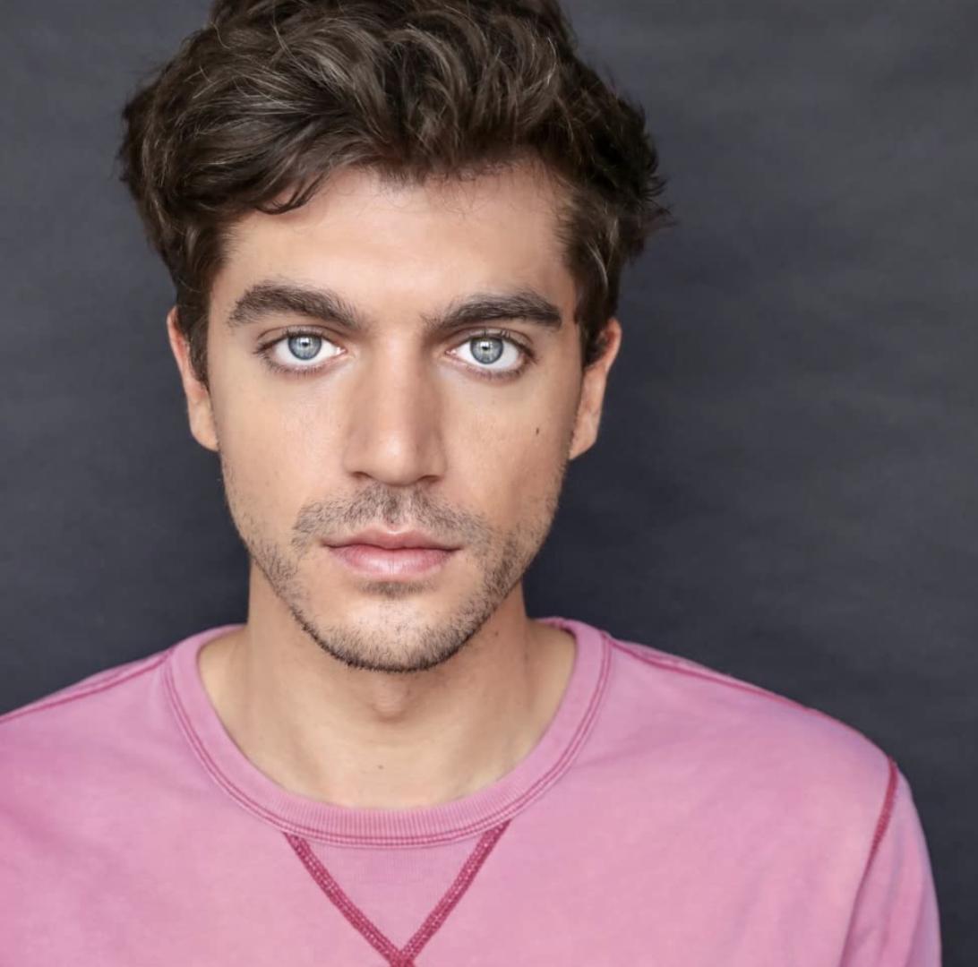 Παγιδευμένοι: Αυτοί είναι οι νέοι ηθοποιοί που μπαίνουν στη σειρά