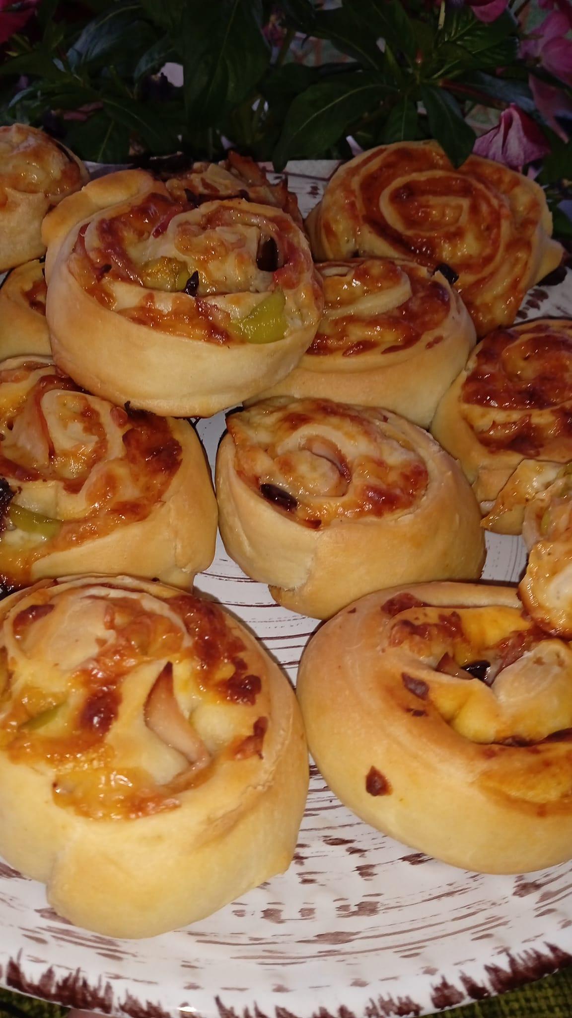 ρολάκια-πίτσας-συνταγή-