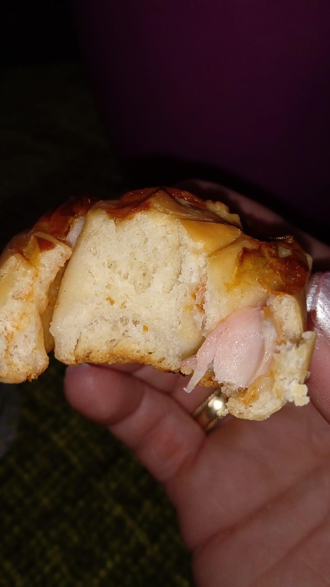 ρολάκια-πίτσας-συνταγή-