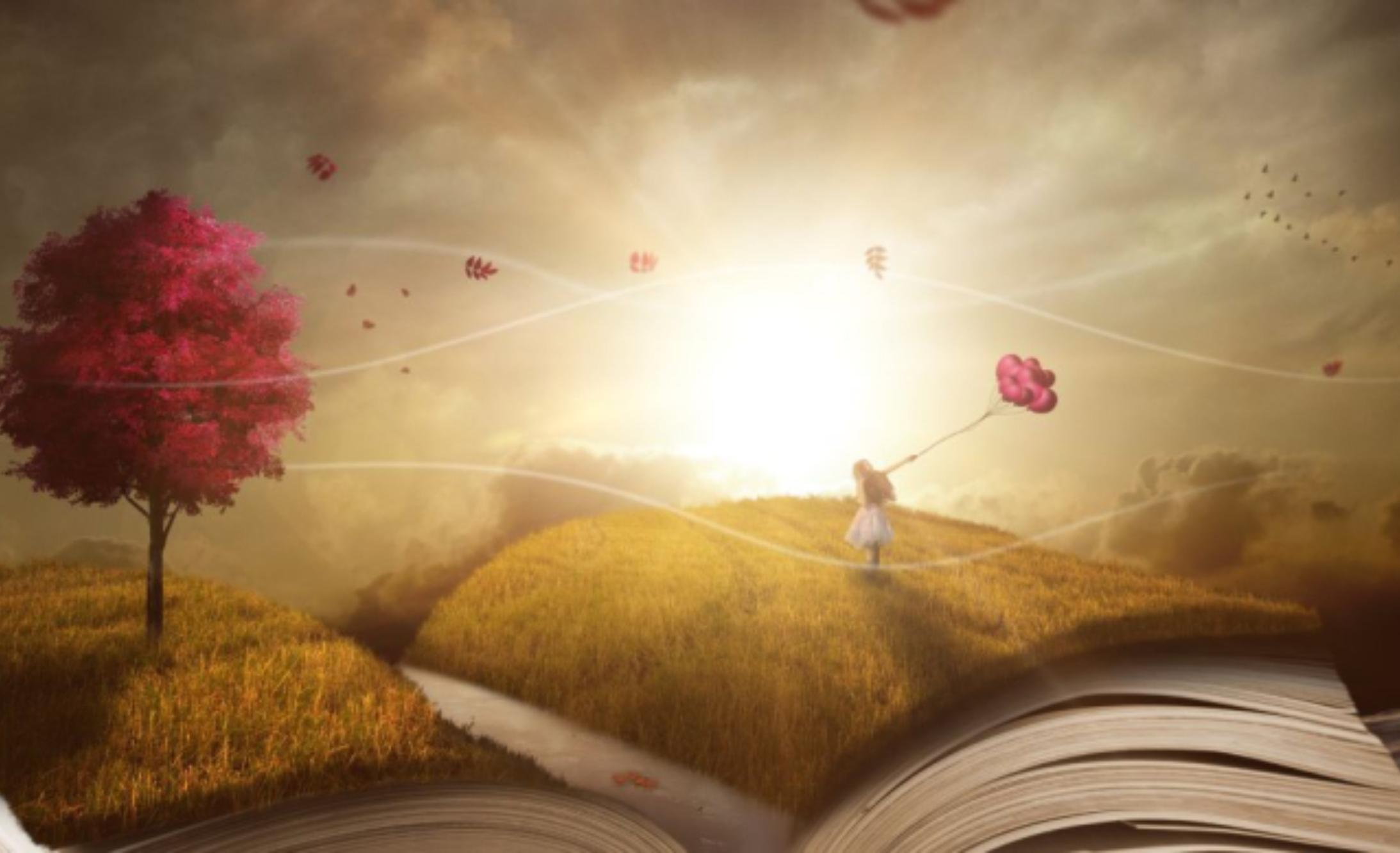 Ψυχολογικό τεστ: Ποιος είναι ο μεγαλύτερος φόβος σου – Το τεστ που θα σου αποκαλύψει τι κρύβει το υποσυνείδητό σου