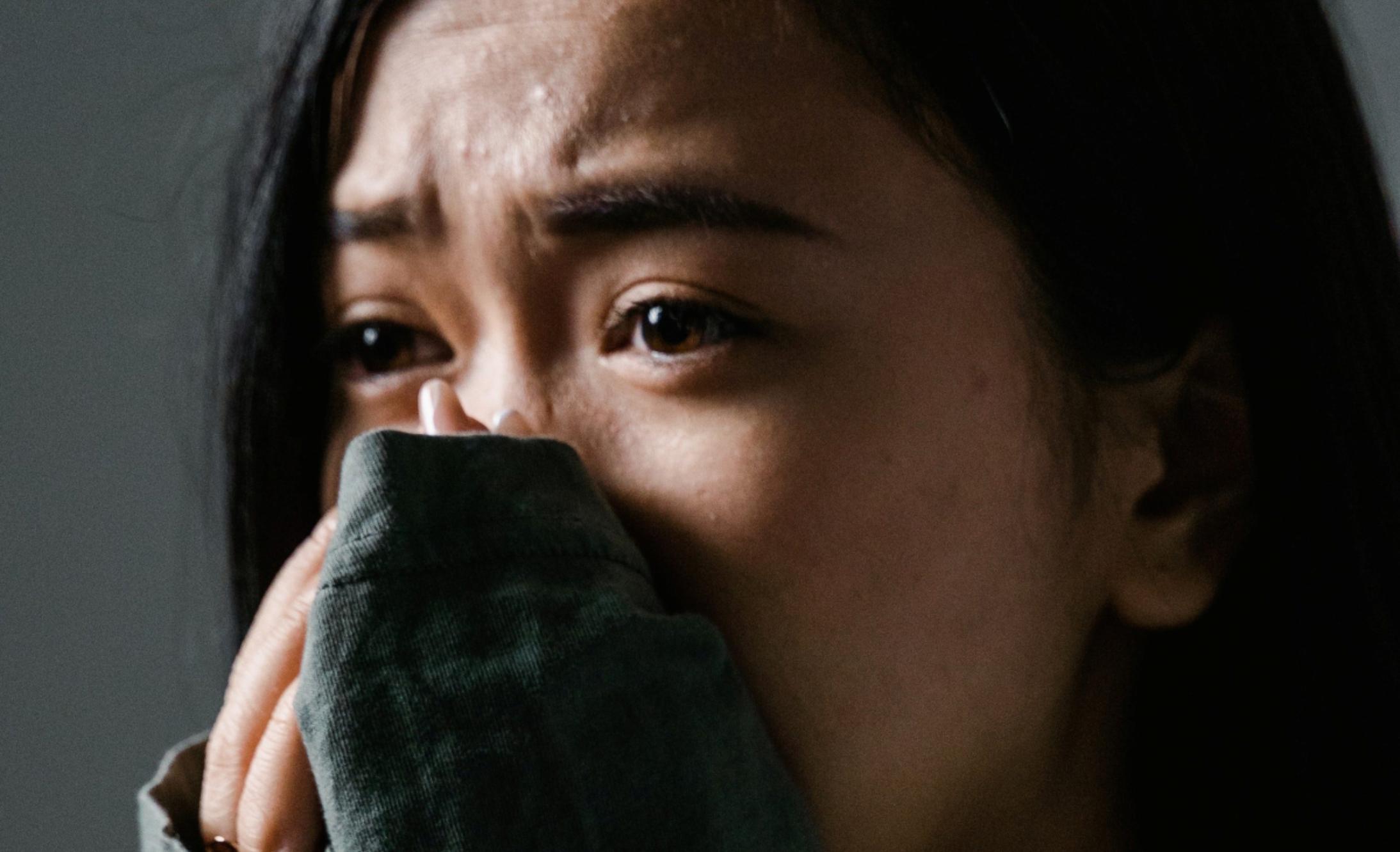 Ψυχολογικό τεστ: Ποιος είναι ο μεγαλύτερος φόβος σου – Το τεστ που θα σου αποκαλύψει τι κρύβει το υποσυνείδητό σου