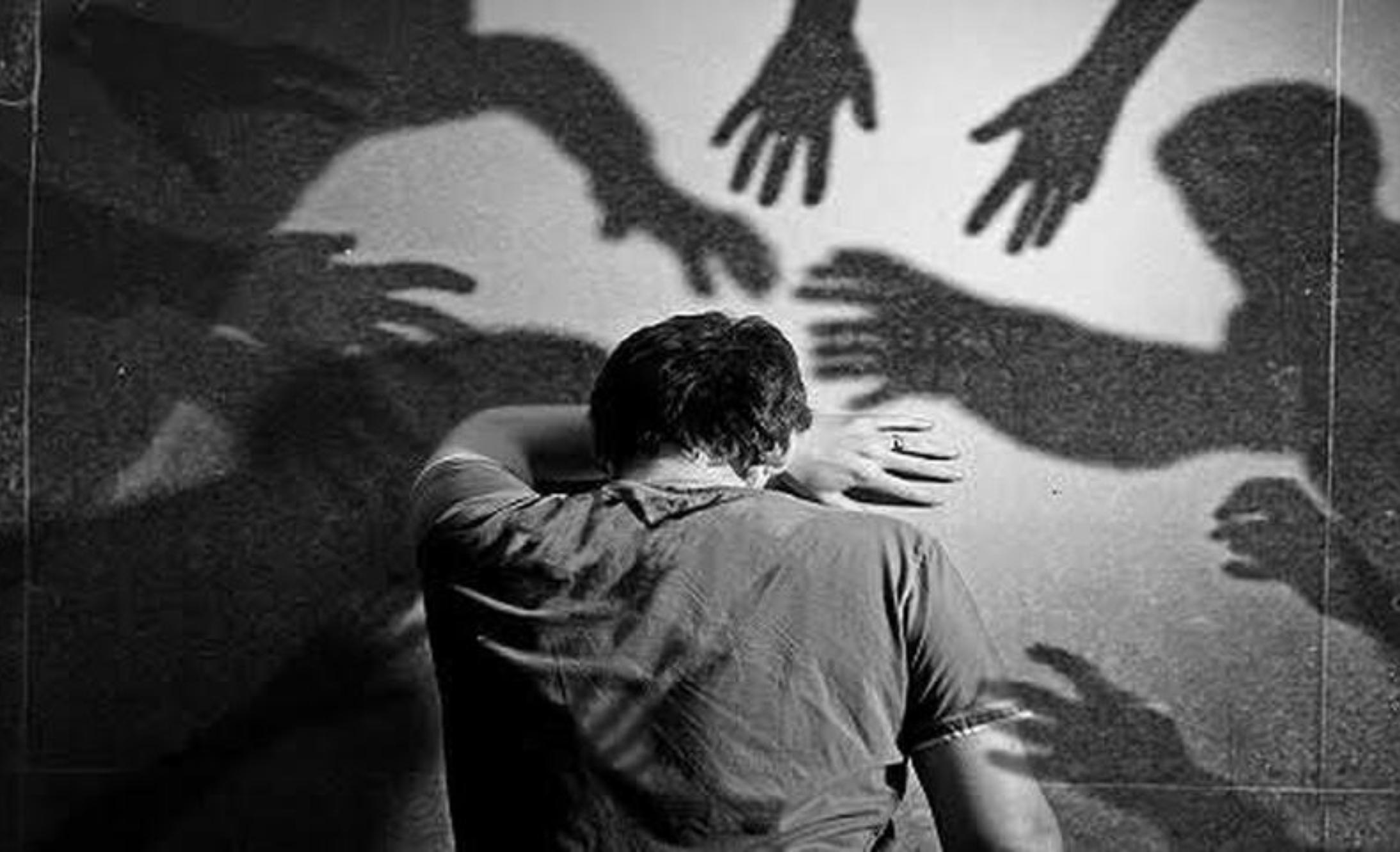 ψυχολογία-και-φόβος-