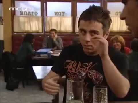 Θανάσης Τσαλταμπάσης: Ο πραγματικός λόγος που παράτησε την τηλεόραση εδώ και έξι χρόνια