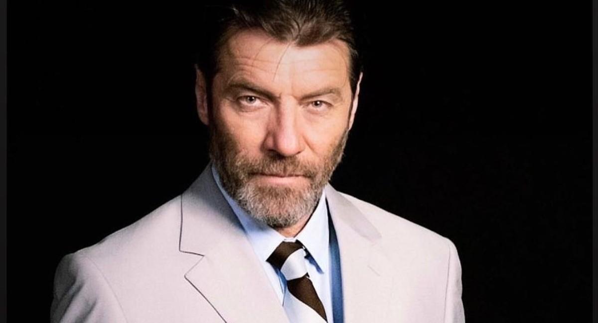 To ναυάγιο: Αυτοί είναι οι ππρωταγωνιστές – Και ο ρόλος του Ταμπακάκη