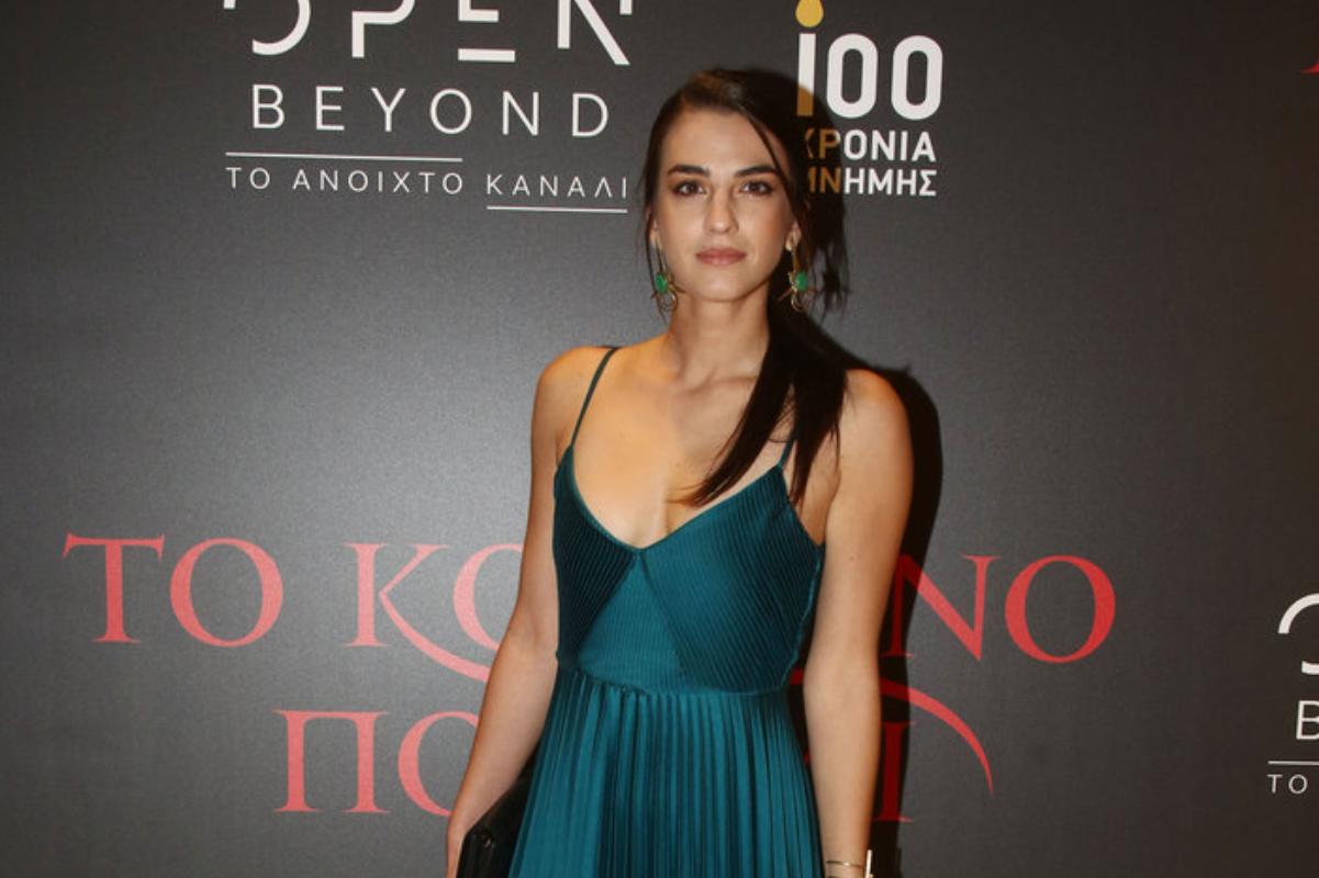 To ναυάγιο: Αυτοί είναι οι ππρωταγωνιστές – Και ο ρόλος του Ταμπακάκη